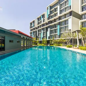 https://core-soho-suite-klia-klia2-by-dreamscape.kualalumpurs-hotels.com