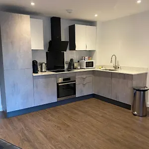 brand-new-city-centre-apartment-york.yorkshirehotels.net/