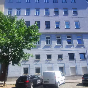Country house Smart Mini, Vienna