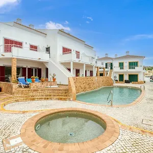 burgau-appartment-luz-lagos.hotelaalgarve.com/