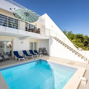 casa-melancia.hotelaalgarve.com/