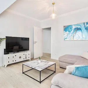 ria-mar-deluxe-city-center-homesbyfc.hotelaalgarve.com/
