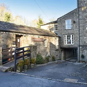 starfall.yorkshirehotels.net/