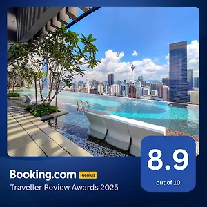 sky-suites-klcc-kuala-lumpur-50250-2.kualalumpurs-hotels.com/
