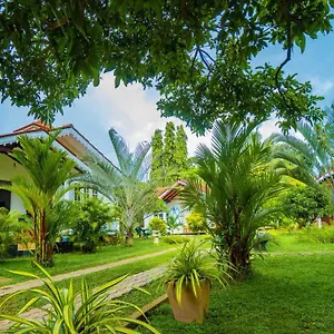la-villa-flor.kandyhotelsnow.com/