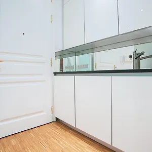 Apartment 1020 | Vie |, Vienna