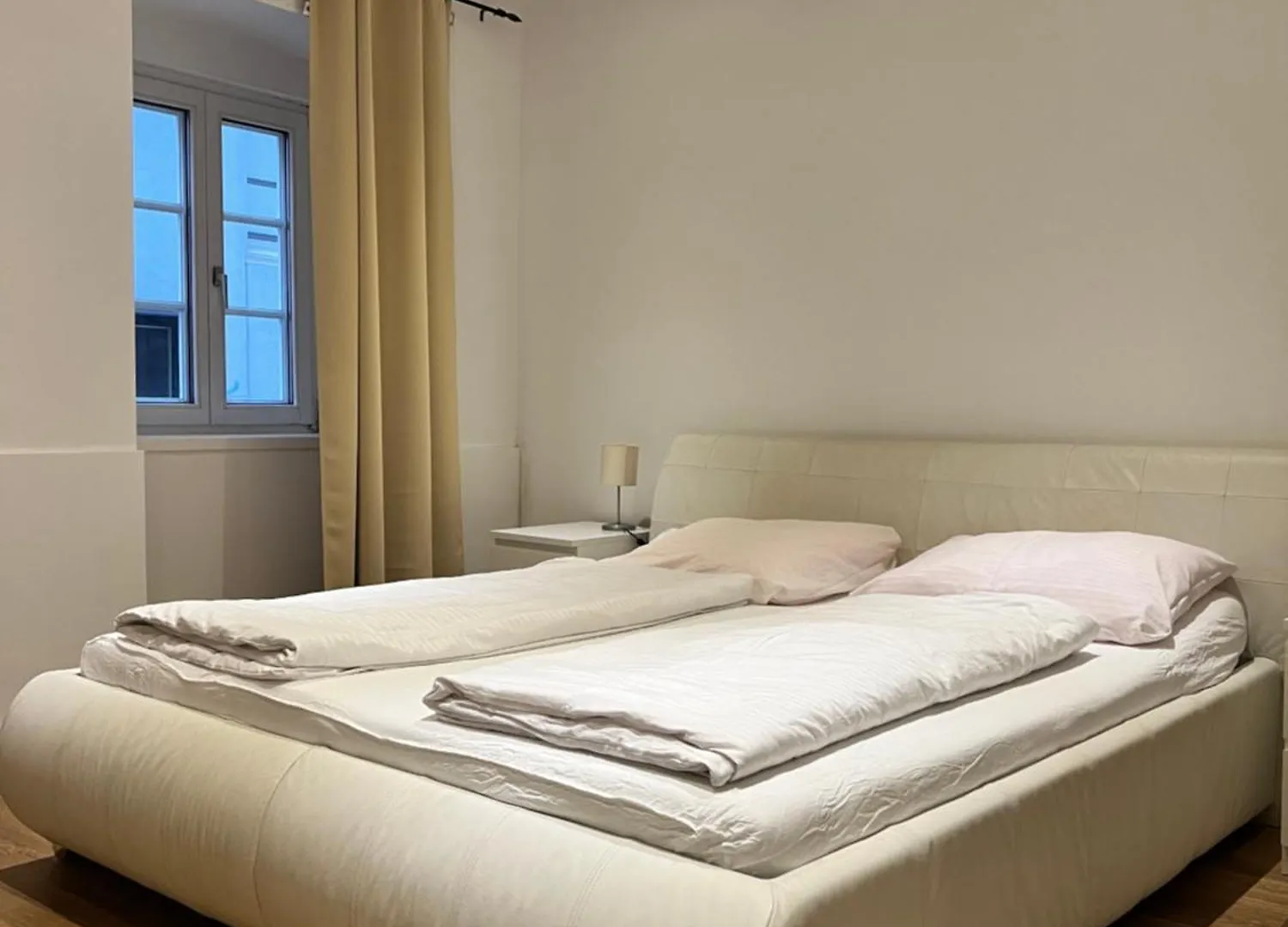 Rema Apartments 1070 Vienna