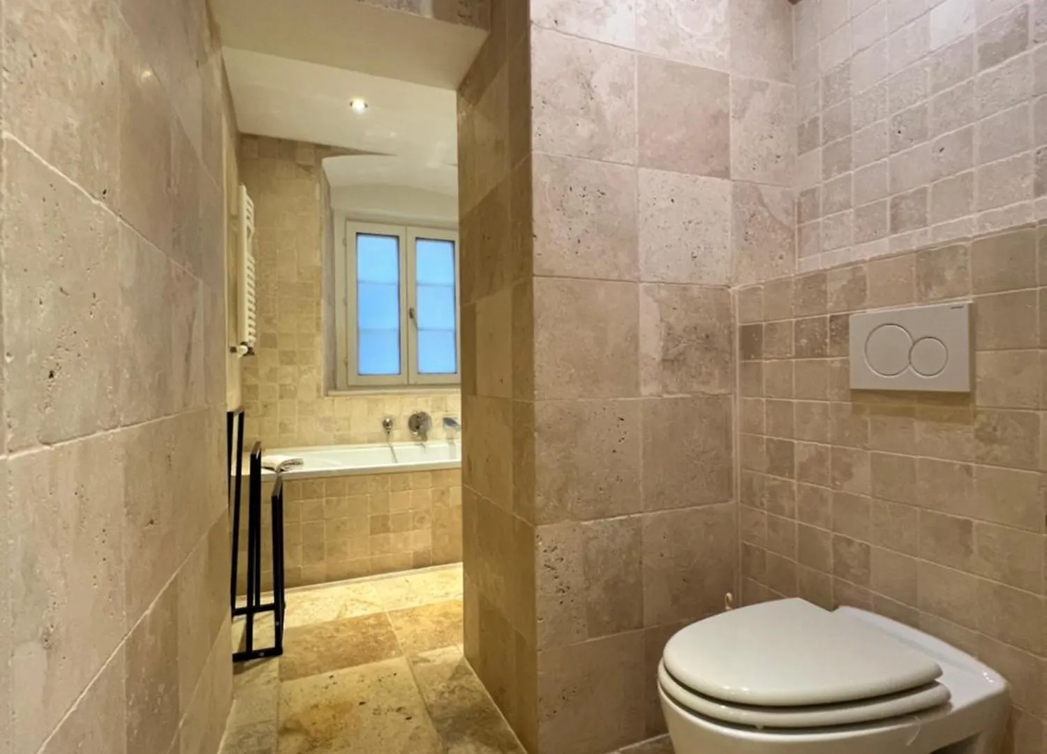 Rema Apartments 1070 Vienna
